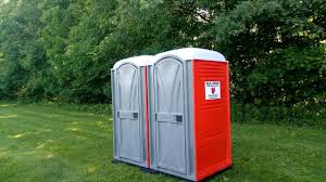 Best Portable Toilets with Baby Changing Stations  in Gretna, VA