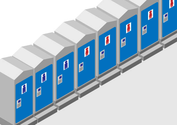 Best ADA-Compliant Portable Toilet Rental  in Gretna, VA