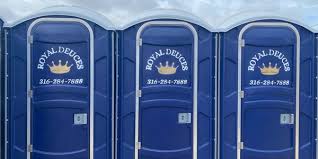 Best Long-Term Portable Toilet Rental  in Gretna, VA